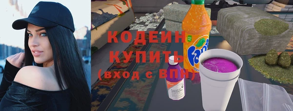 соль ск Лиски