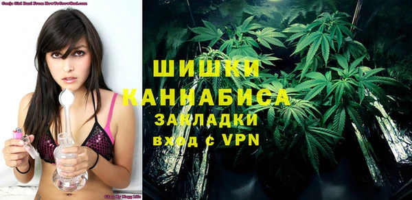 кокс Липки